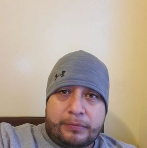 Meet your Posher, Carlos